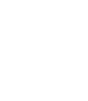 お客様の個性を引き出すヘアサロン